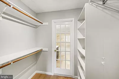 1927 Villaridge Drive, Reston, VA 20191 - Photo 17
