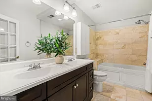 1927 Villaridge Dr, Reston, VA 20191 - Photo 19