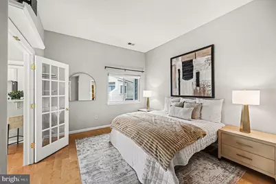 1927 Villaridge Drive, Reston, VA 20191 - Photo 11