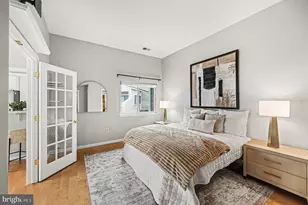 1927 Villaridge Dr, Reston, VA 20191 - Photo 11