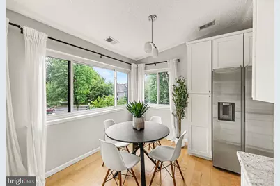1927 Villaridge Drive, Reston, VA 20191 - Photo 5