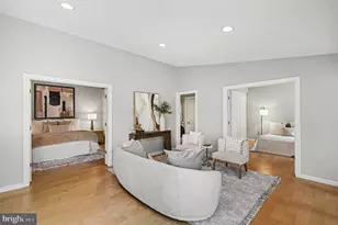 1927 Villaridge Dr, Reston, VA 20191 - Photo 3
