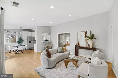 1927 Villaridge Drive, Reston, VA 20191 - Photo 1