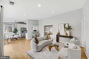 1927 Villaridge Dr, Reston, VA 20191 - Photo 1