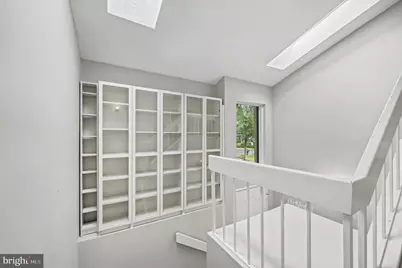 1927 Villaridge Drive, Reston, VA 20191 - Photo 9