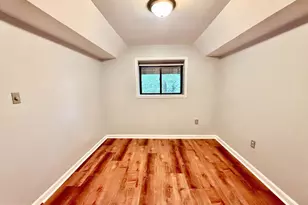 7811 Wendy Ridge Ln, Annandale, VA 22003 - Photo 13