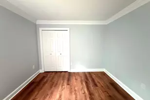 7811 Wendy Ridge Ln, Annandale, VA 22003 - Photo 15