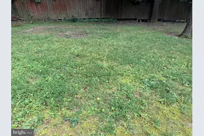 7811 Wendy Ridge Lane, Annandale, VA 22003 - Photo 21