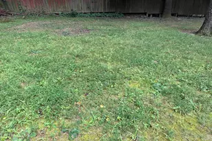 7811 Wendy Ridge Ln, Annandale, VA 22003 - Photo 21
