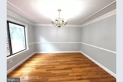 7811 Wendy Ridge Lane, Annandale, VA 22003 - Photo 5