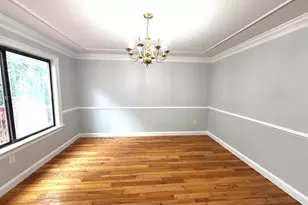 7811 Wendy Ridge Ln, Annandale, VA 22003 - Photo 5