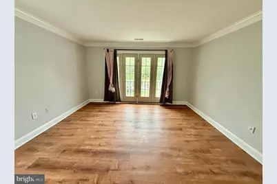 7811 Wendy Ridge Lane, Annandale, VA 22003 - Photo 11