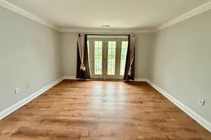 7811 Wendy Ridge Ln, Annandale, VA 22003 - Photo 11