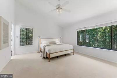 8000 Seven Hills Court, Clifton, VA 20124 - Photo 25