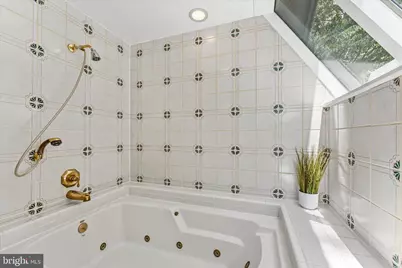 8000 Seven Hills Court, Clifton, VA 20124 - Photo 29