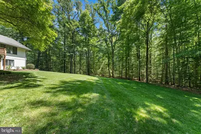 8000 Seven Hills Court, Clifton, VA 20124 - Photo 53