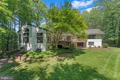 8000 Seven Hills Court, Clifton, VA 20124 - Photo 51