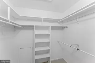 8000 Seven Hills Ct, Clifton, VA 20124 - Photo 31