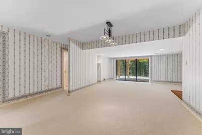 8000 Seven Hills Court, Clifton, VA 20124 - Photo 37