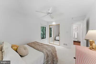 8000 Seven Hills Court, Clifton, VA 20124 - Photo 35