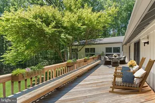 8000 Seven Hills Ct, Clifton, VA 20124 - Photo 55