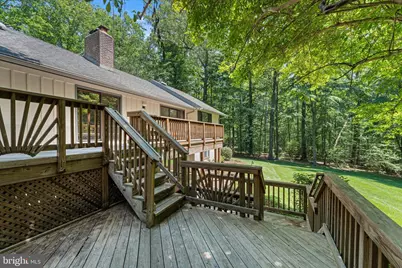 8000 Seven Hills Court, Clifton, VA 20124 - Photo 57