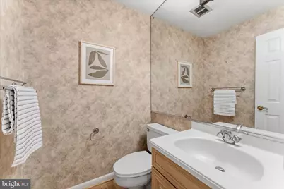 8000 Seven Hills Court, Clifton, VA 20124 - Photo 21