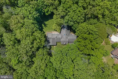 8000 Seven Hills Court, Clifton, VA 20124 - Photo 61