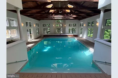 8000 Seven Hills Court, Clifton, VA 20124 - Photo 3