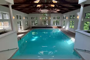 8000 Seven Hills Ct, Clifton, VA 20124 - Photo 3
