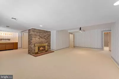 8000 Seven Hills Court, Clifton, VA 20124 - Photo 39