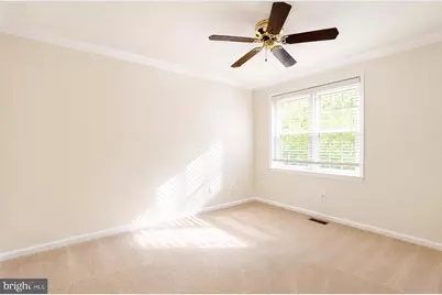 2184 Pond View Court, Reston, VA 20191 - Photo 23