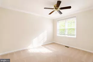2184 Pond View Ct, Reston, VA 20191 - Photo 23