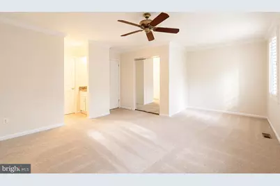 2184 Pond View Court, Reston, VA 20191 - Photo 25