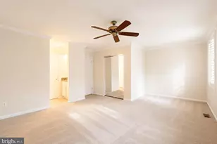 2184 Pond View Ct, Reston, VA 20191 - Photo 25