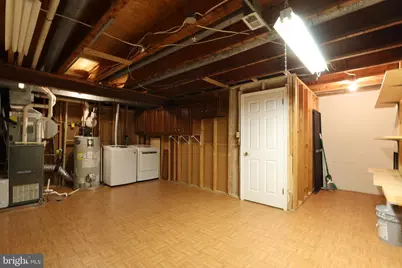 2184 Pond View Court, Reston, VA 20191 - Photo 33