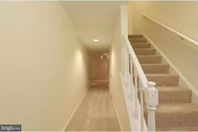 2184 Pond View Court, Reston, VA 20191 - Photo 27
