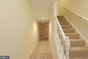 2184 Pond View Ct, Reston, VA 20191 - Photo 27