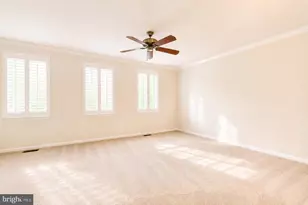 2184 Pond View Ct, Reston, VA 20191 - Photo 17
