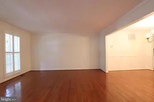 2184 Pond View Ct, Reston, VA 20191 - Photo 5
