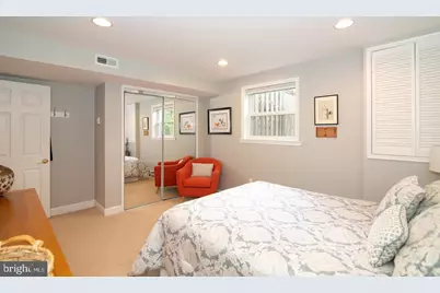 8411 Morey Lane, Alexandria, VA 22308 - Photo 45