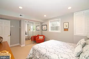 8411 Morey Ln, Alexandria, VA 22308 - Photo 45