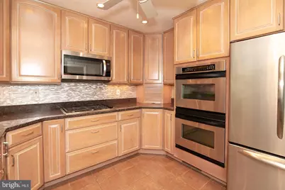 8411 Morey Lane, Alexandria, VA 22308 - Photo 19