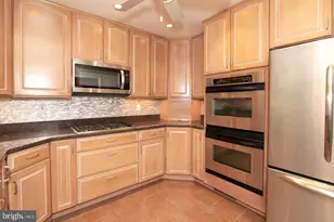 8411 Morey Ln, Alexandria, VA 22308 - Photo 19