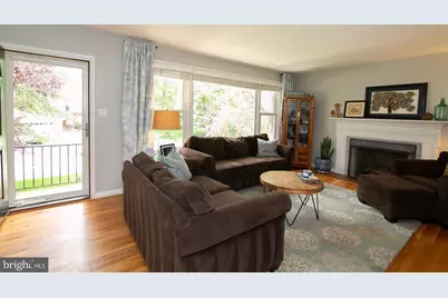 8411 Morey Lane, Alexandria, VA 22308 - Photo 9