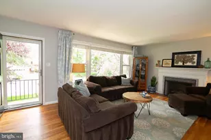 8411 Morey Ln, Alexandria, VA 22308 - Photo 9