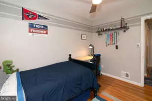 8411 Morey Ln, Alexandria, VA 22308 - Photo 23