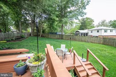 8411 Morey Lane, Alexandria, VA 22308 - Photo 63