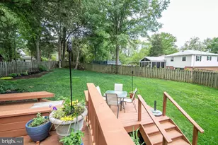 8411 Morey Ln, Alexandria, VA 22308 - Photo 63