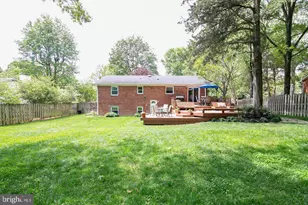 8411 Morey Ln, Alexandria, VA 22308 - Photo 49
